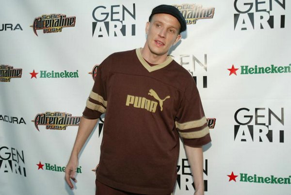 DJ Domination at Club Avalon 03.jpg