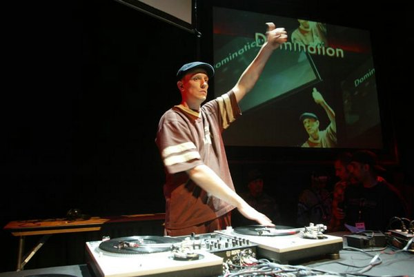 DJ Domination at Club Avalon 07.jpg