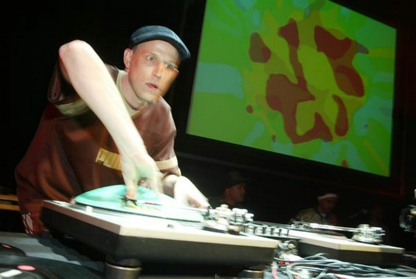 DJ Domination at Club Avalon 11.jpg