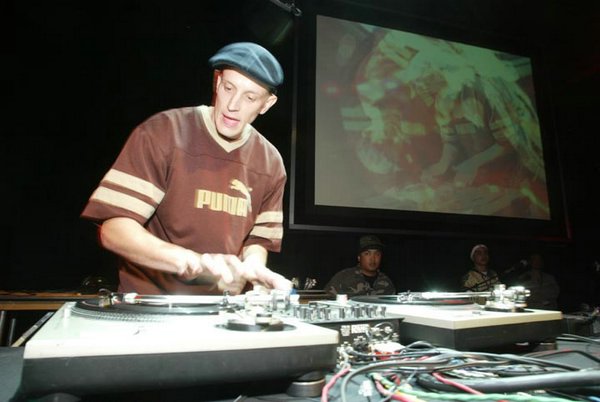 DJ Domination at Club Avalon 16.jpg