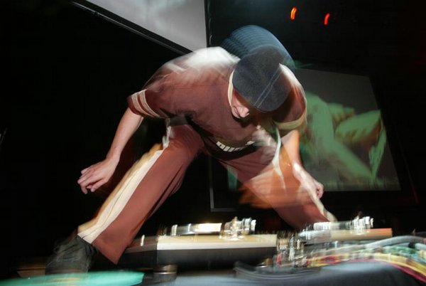 DJ Domination at Club Avalon 18.jpg