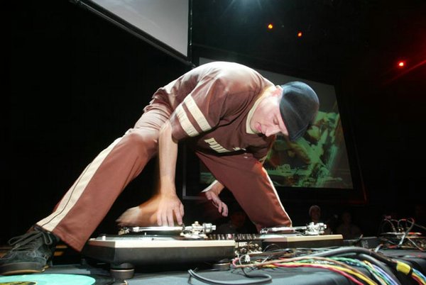 DJ Domination at Club Avalon 19.jpg