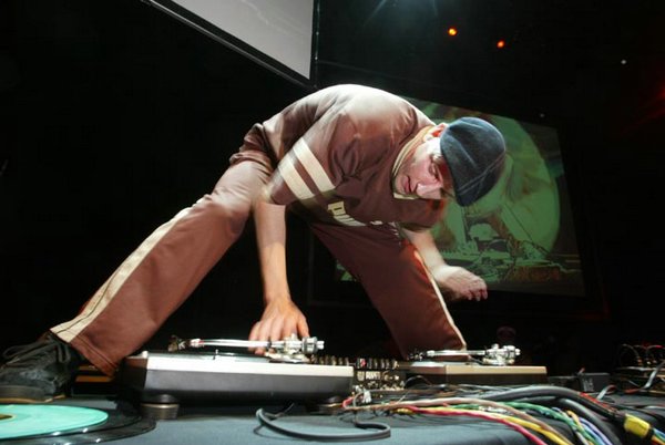 DJ Domination at Club Avalon 20.jpg