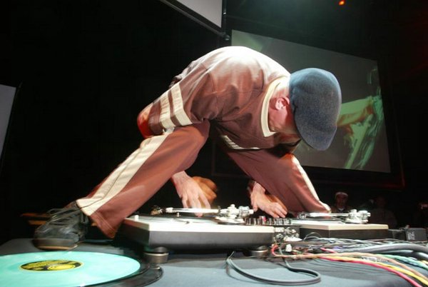 DJ Domination at Club Avalon 23.jpg