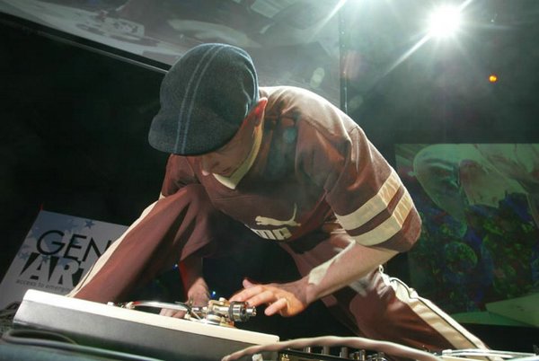 DJ Domination at Club Avalon 25.jpg