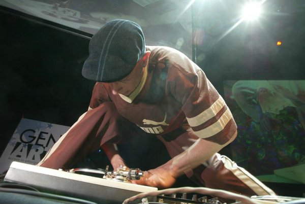 DJ Domination at Club Avalon 26.jpg