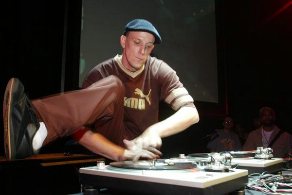 DJ Domination at Club Avalon 29.jpg