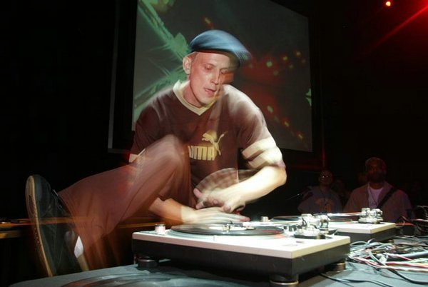 DJ Domination at Club Avalon 30.jpg