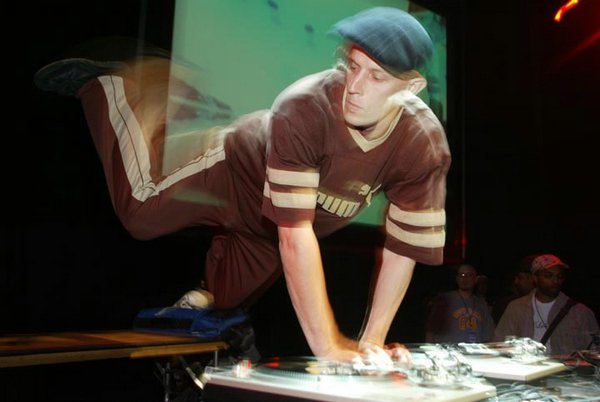 DJ Domination at Club Avalon 31.jpg