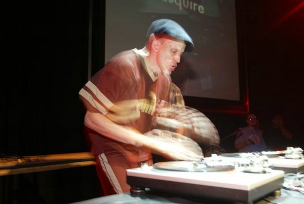 DJ Domination at Club Avalon 32.jpg