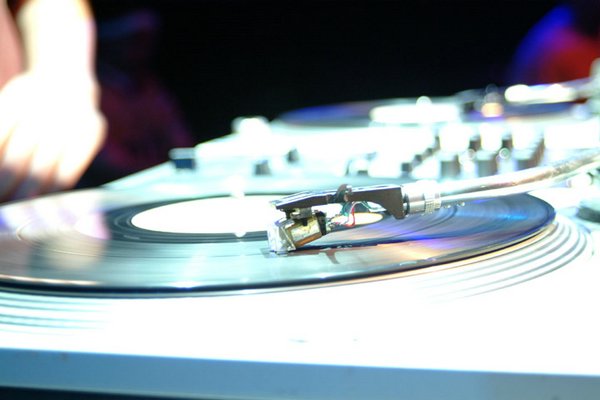 DJ Domination at Club Avalon 33.jpg
