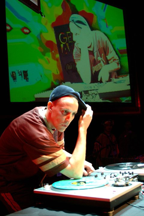 DJ Domination at Club Avalon 35.jpg