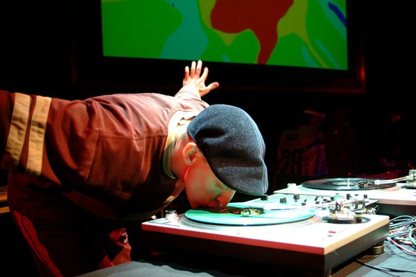 DJ Domination at Club Avalon 36.jpg