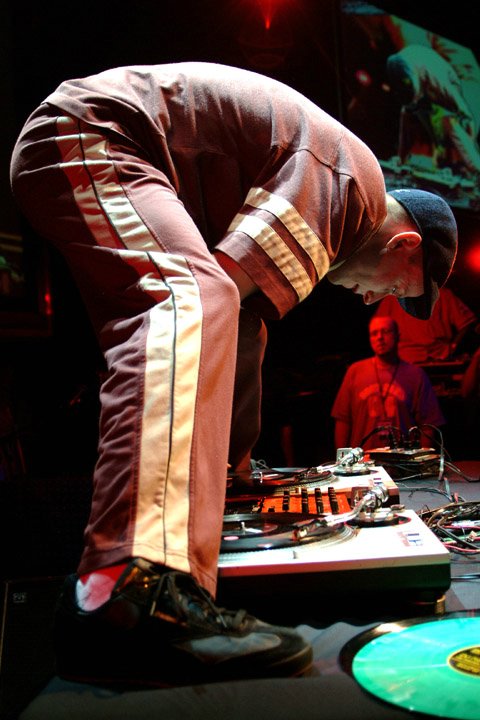 DJ Domination at Club Avalon 37.jpg