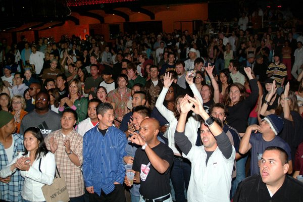 DJ Domination at Club Avalon 39.jpg