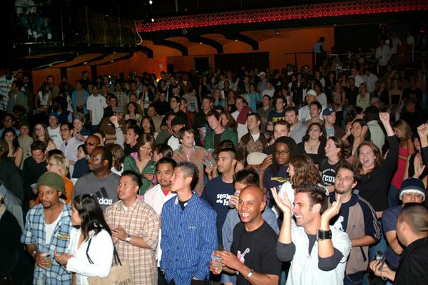 DJ Domination at Club Avalon 40.jpg
