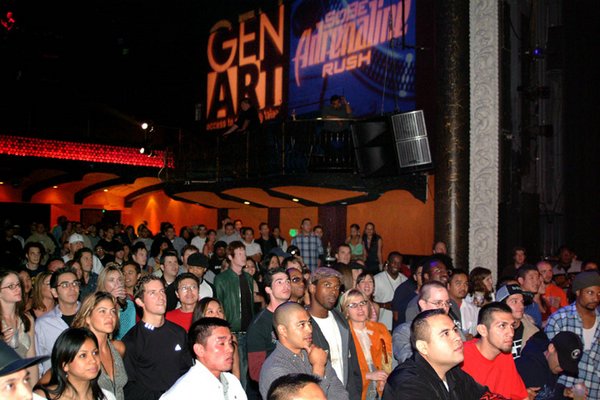 DJ Domination at Club Avalon 41.jpg