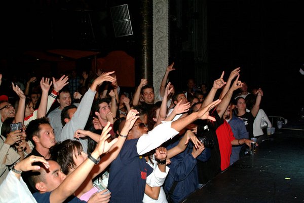 DJ Domination at Club Avalon 43.jpg