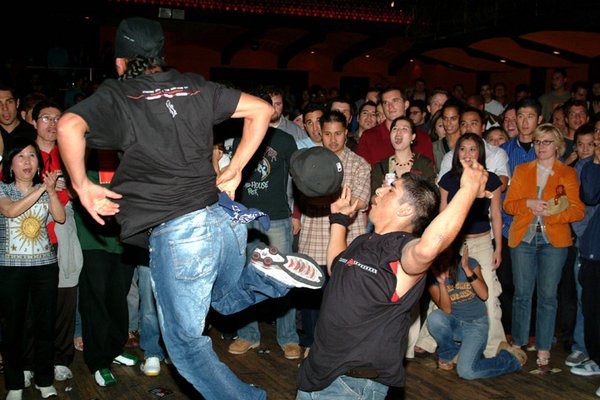 DJ Domination at Club Avalon 46.jpg