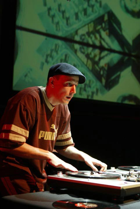 DJ Domination at Club Avalon 50.jpg