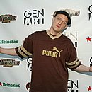 DJ Domination at Club Avalon 02.jpg