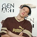 DJ Domination at Club Avalon 04.jpg