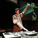 DJ Domination at Club Avalon 07.jpg