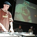 DJ Domination at Club Avalon 09.jpg