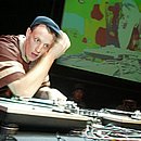 DJ Domination at Club Avalon 10.jpg