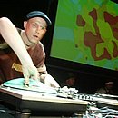 DJ Domination at Club Avalon 11.jpg