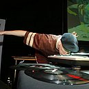 DJ Domination at Club Avalon 12.jpg