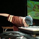 DJ Domination at Club Avalon 13.jpg