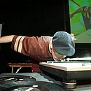 DJ Domination at Club Avalon 14.jpg