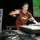DJ Domination at Club Avalon 15.jpg