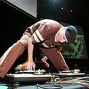 DJ Domination at Club Avalon 19.jpg