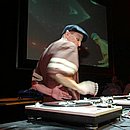 DJ Domination at Club Avalon 28.jpg