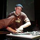 DJ Domination at Club Avalon 29.jpg