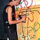 DJ Domination at Club Avalon 49.jpg