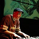 DJ Domination at Club Avalon 50.jpg