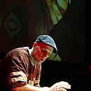 DJ Domination at Club Avalon 51.jpg
