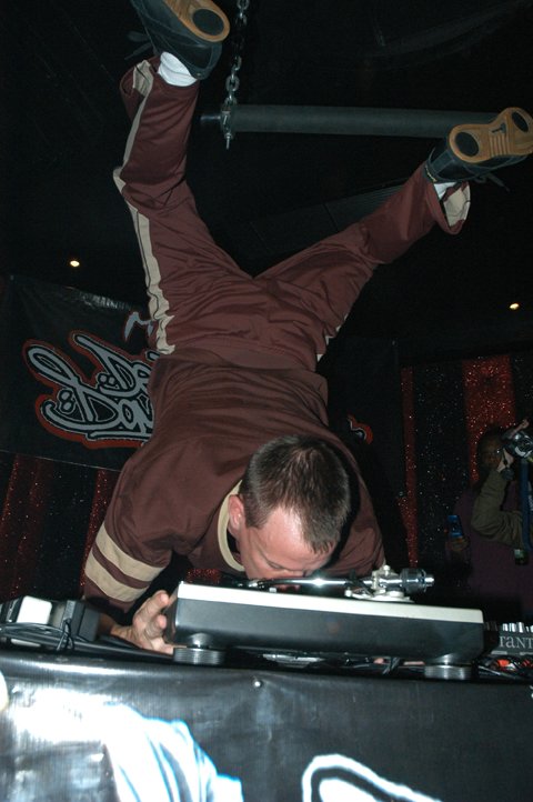 DJ in Bangkok 007.jpg