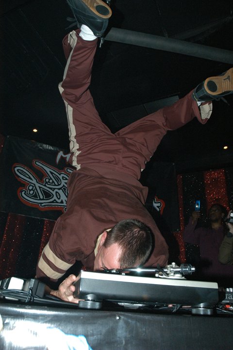 DJ in Bangkok 008.jpg