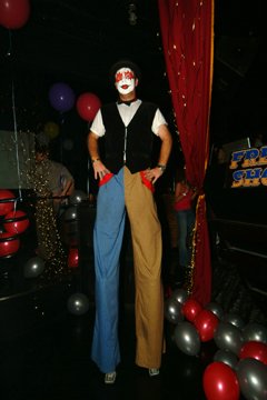 DJ in Bangkok 009.jpg