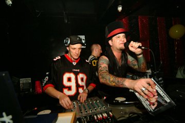 DJ in Bangkok 012.jpg