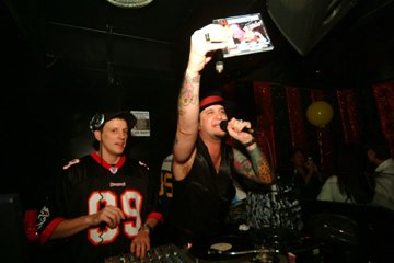 DJ in Bangkok 013.jpg