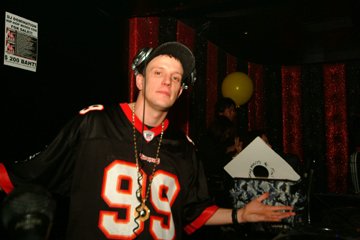 DJ in Bangkok 017.jpg
