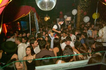 DJ in Bangkok 018.jpg