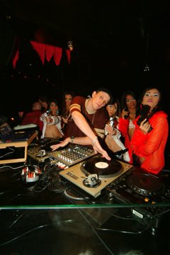 DJ in Bangkok 023.jpg