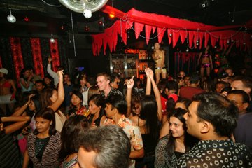 DJ in Bangkok 027.jpg