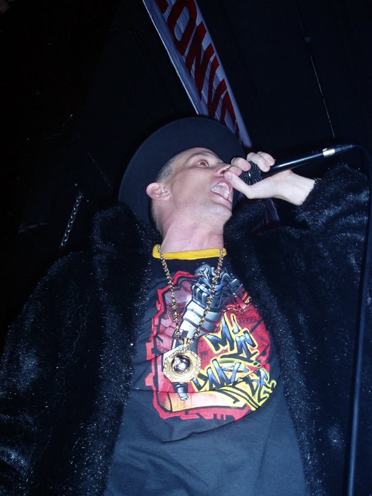DJ in Bangkok 029.jpg